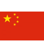 Китай